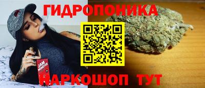 PSILOCYBIN Будённовск